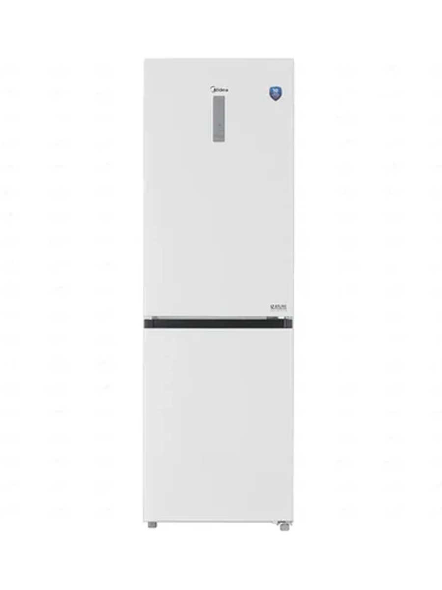Холодильник MDRB470MGF010
