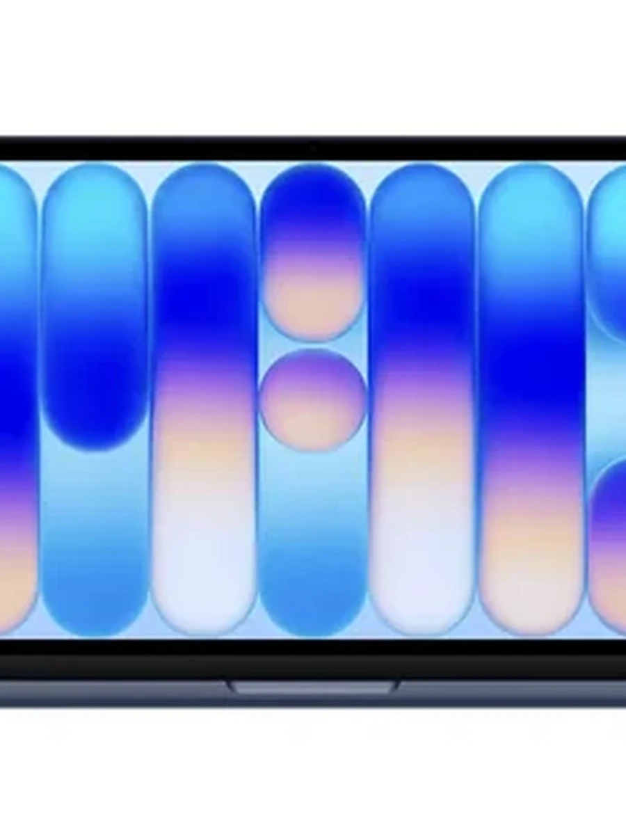 MacBook Neo 13-Inch A18 Pro 8/256GB Indigo