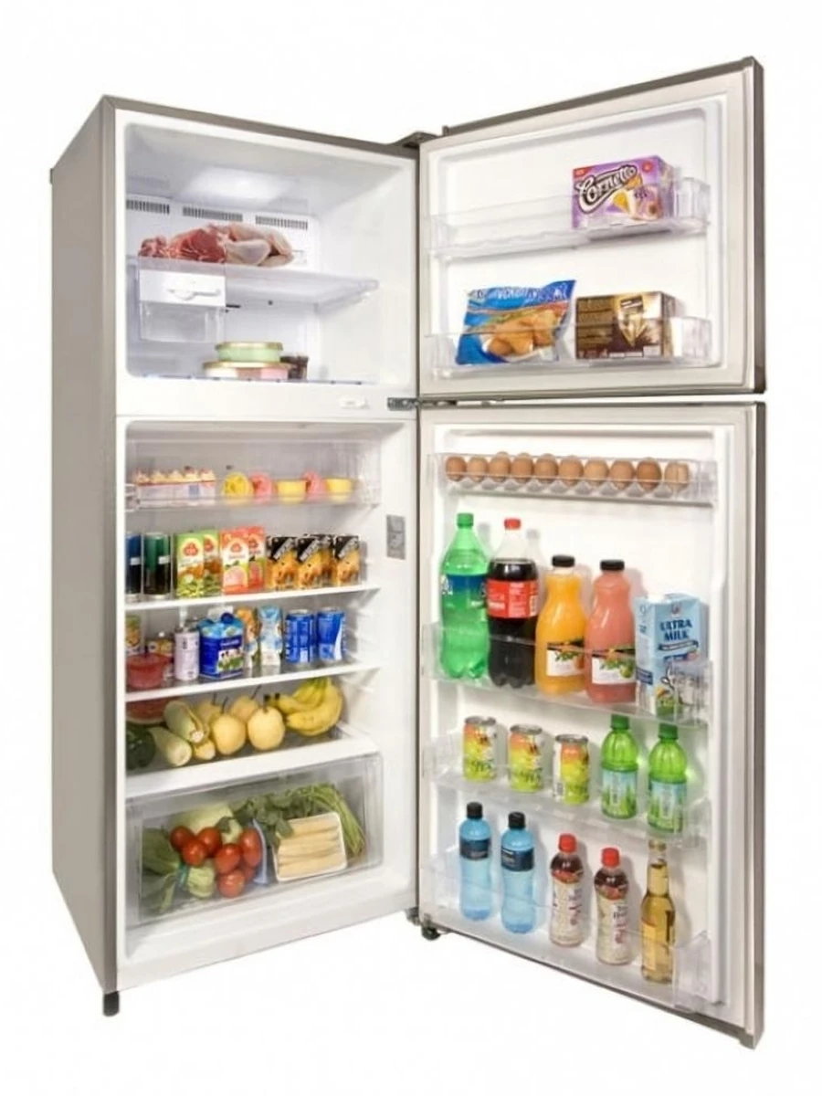 Холодильник Lg GL-B542GQHL