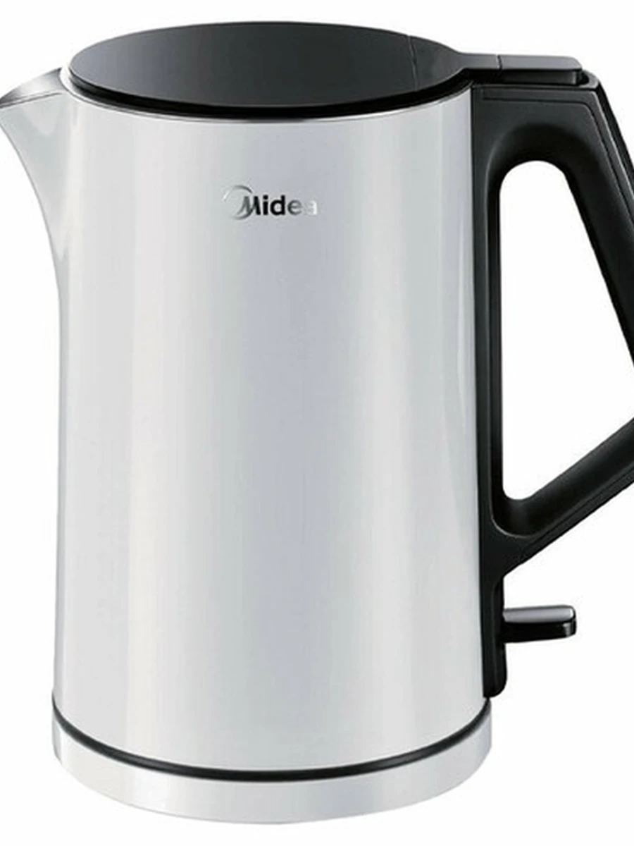 Midea Электрочайник