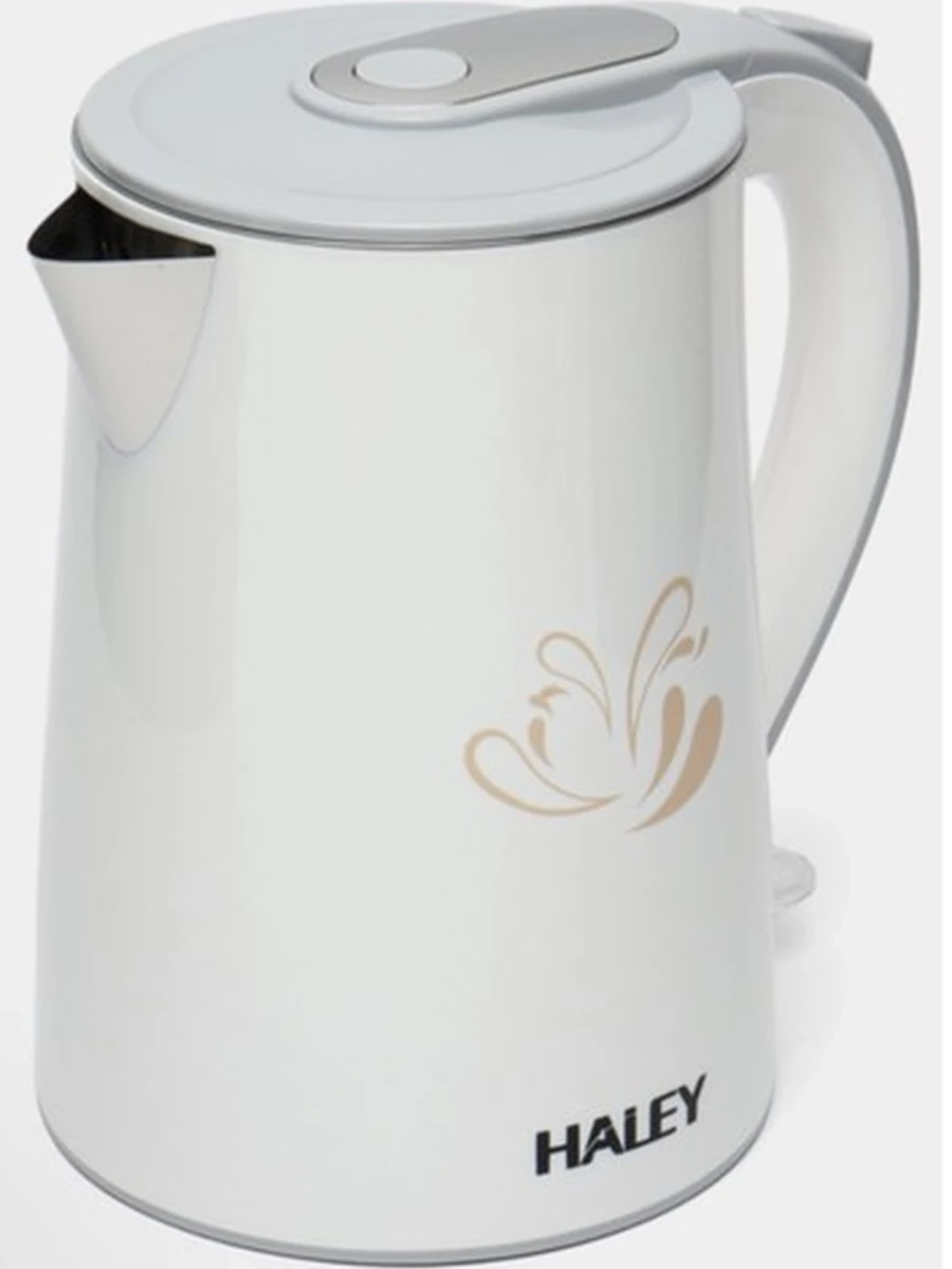 Электрический чайник Haley