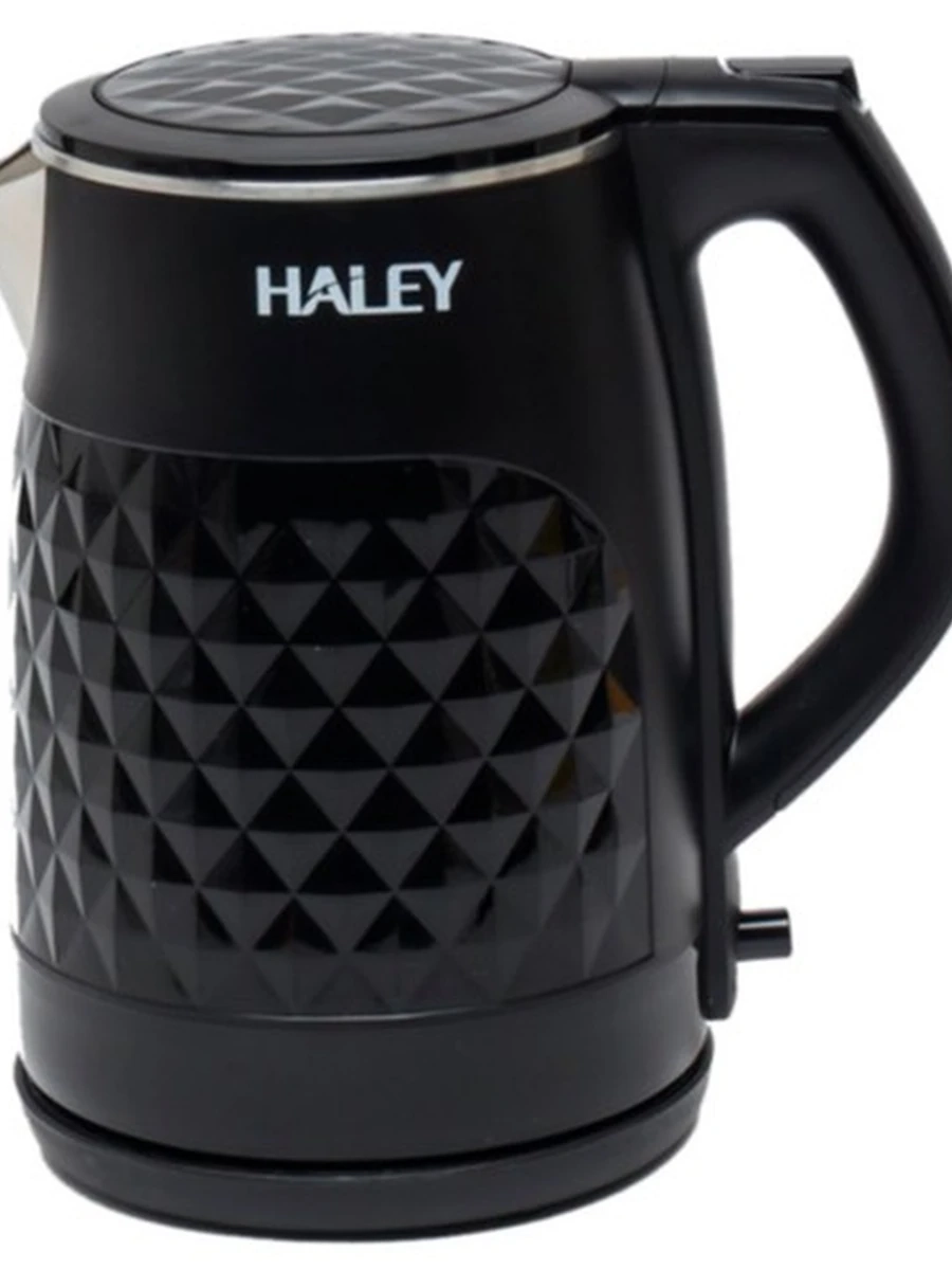 Электрический чайник Haley HY-7034