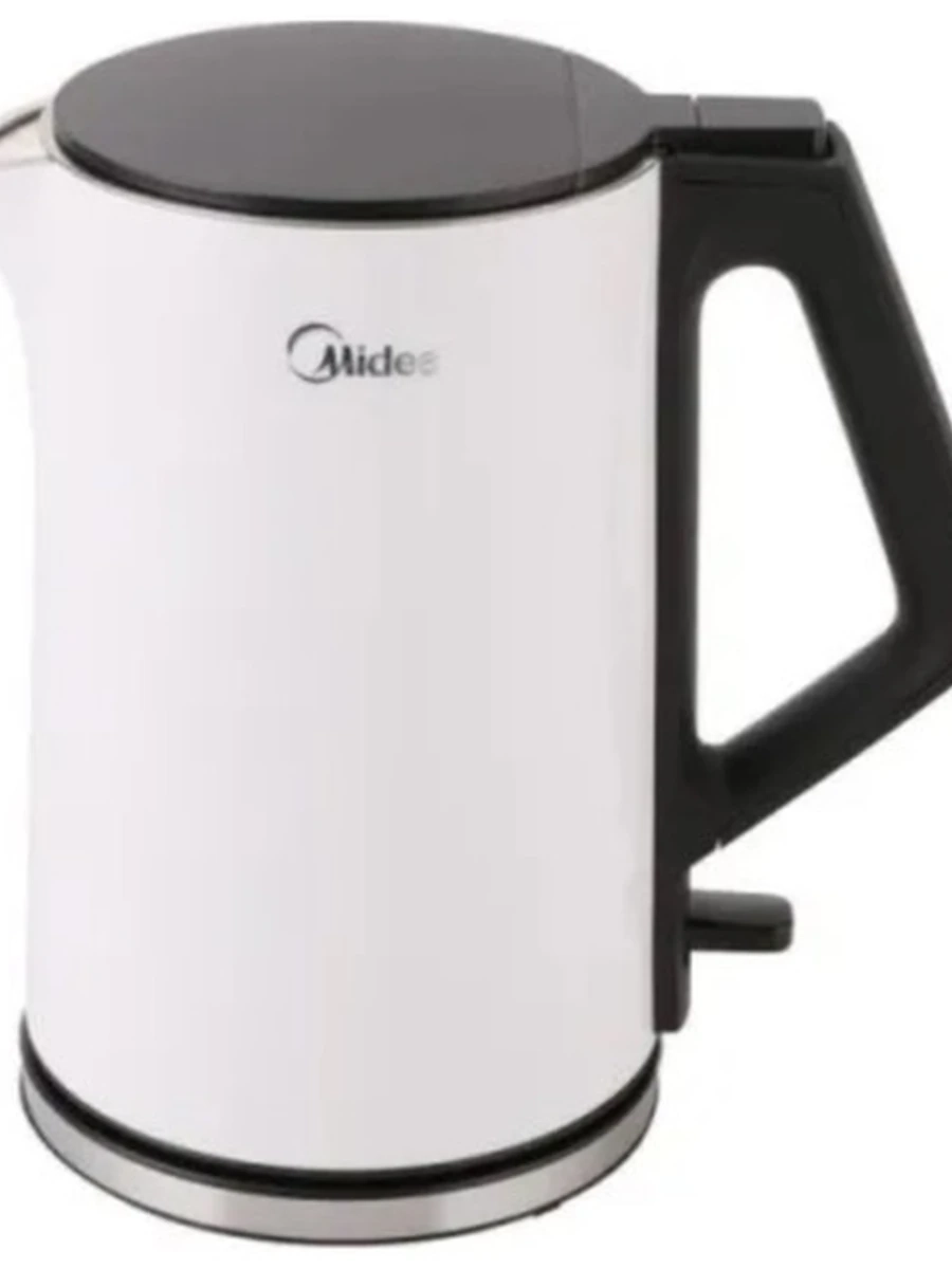 Электрический чайник Midea MK-SH15