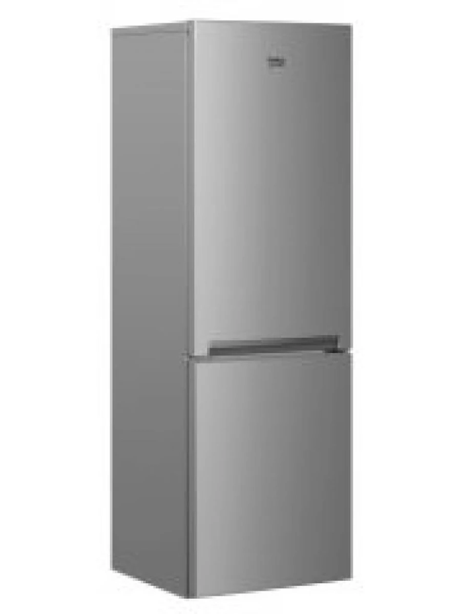 Холодильник Beko CNL 7270KC0 S
