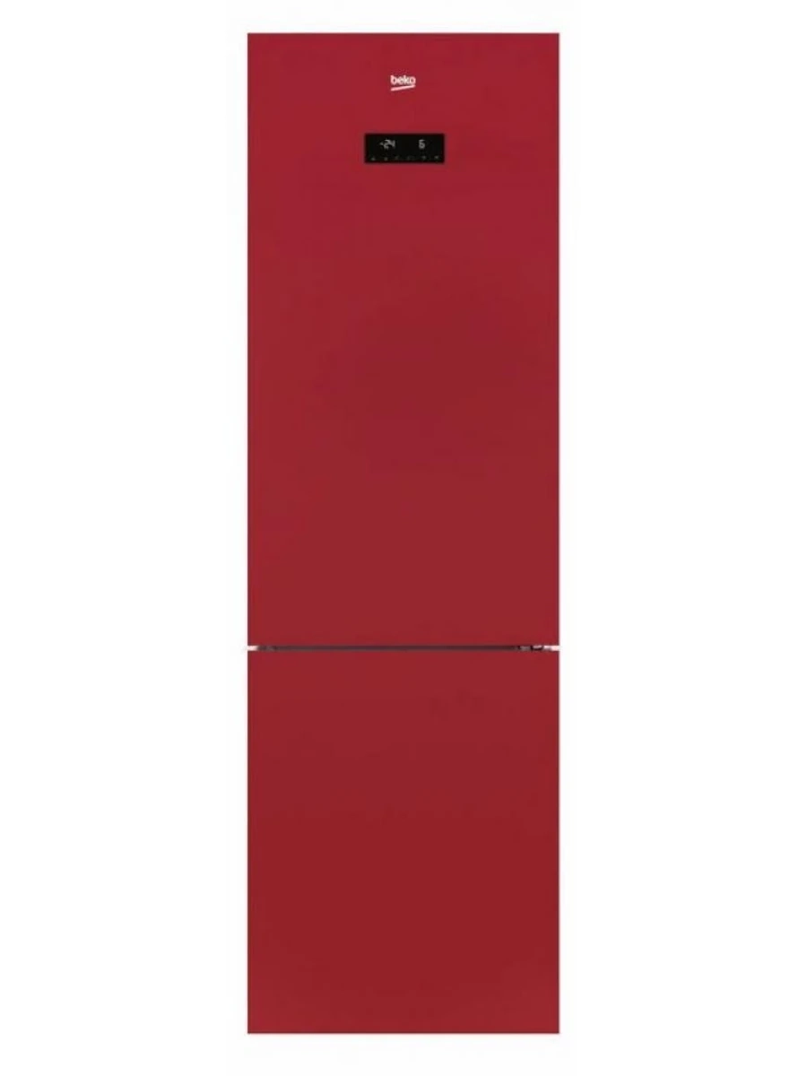 Холодильник Beko RCNK 400 E 20 ZGR