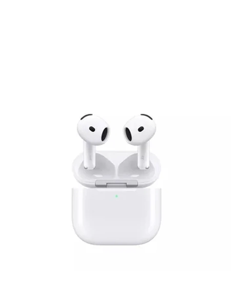 Apple AirPods 4