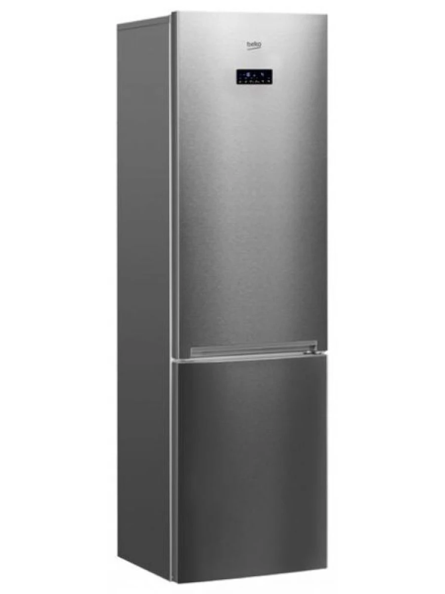 Холодильник Beko CNKL-7356 EC0 X