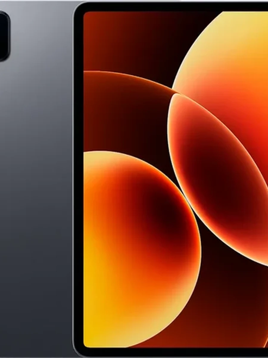 Планшет Xiaomi Mi Pad 8 PRO(12+512) WiFi