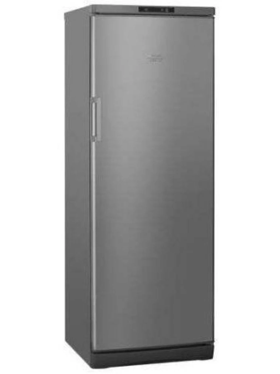 Морозильная камера Hotpoint-Ariston RMUP 167X NF H