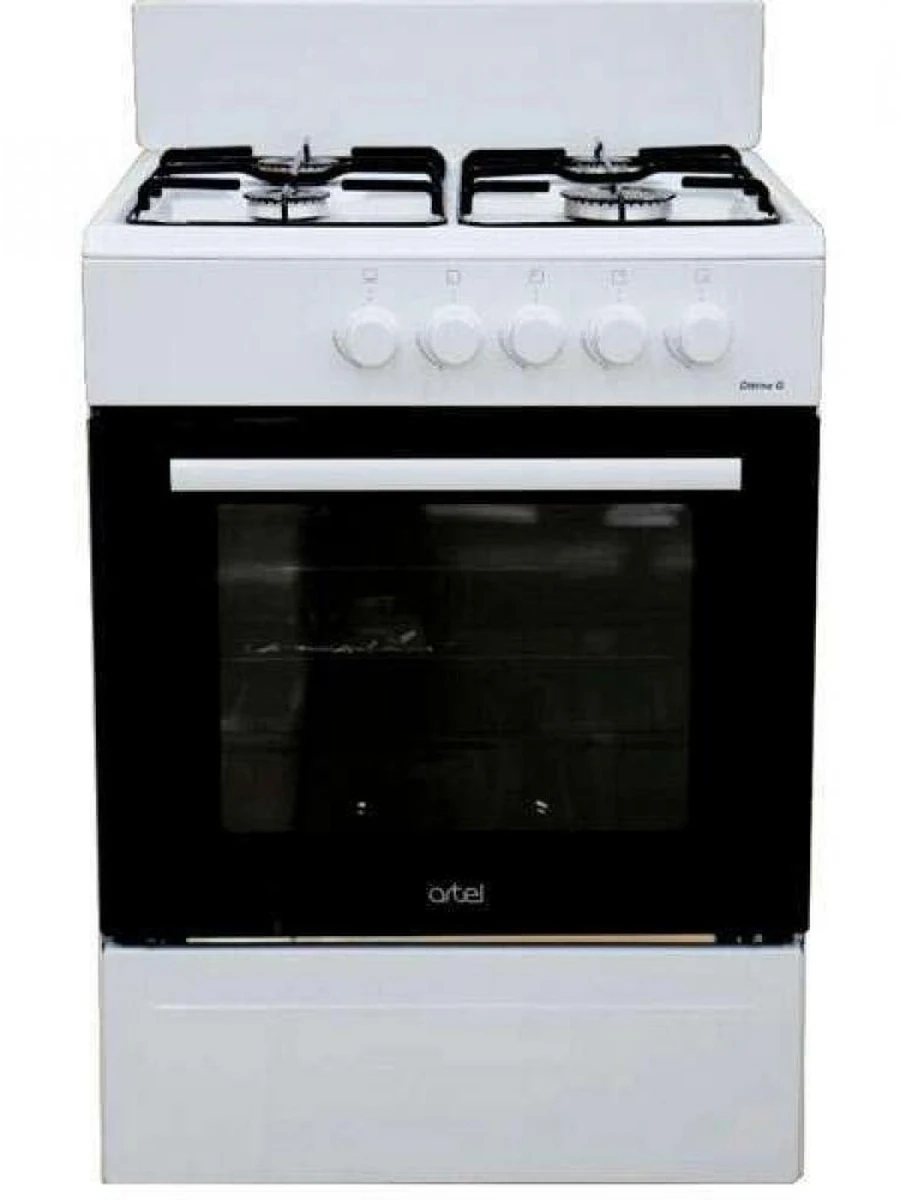 Плита газовая Artel OTTIMA Kw