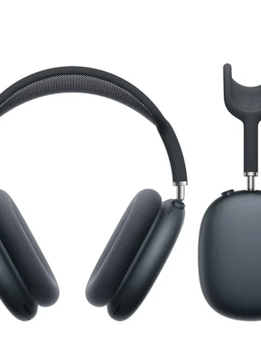 Apple AirPods Max