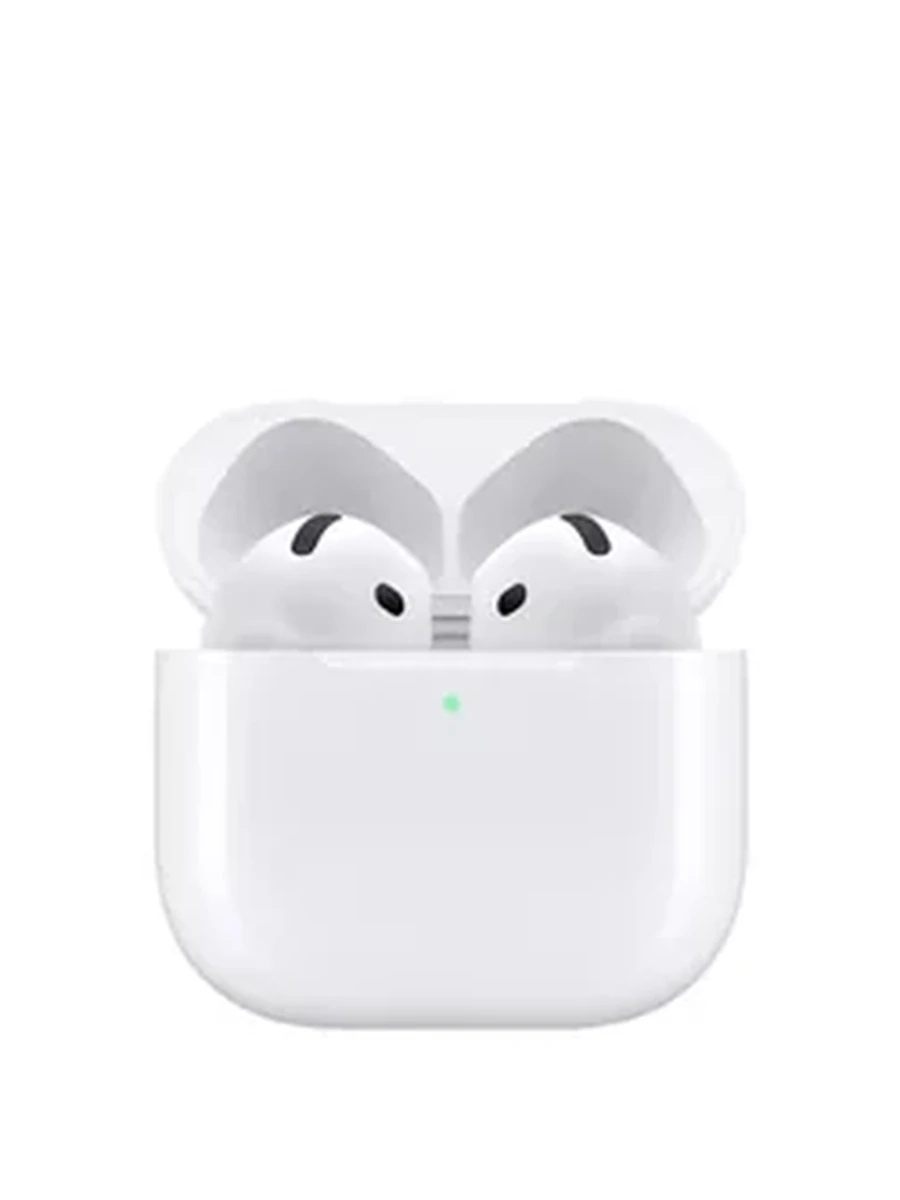 Apple AirPods (4th generation)