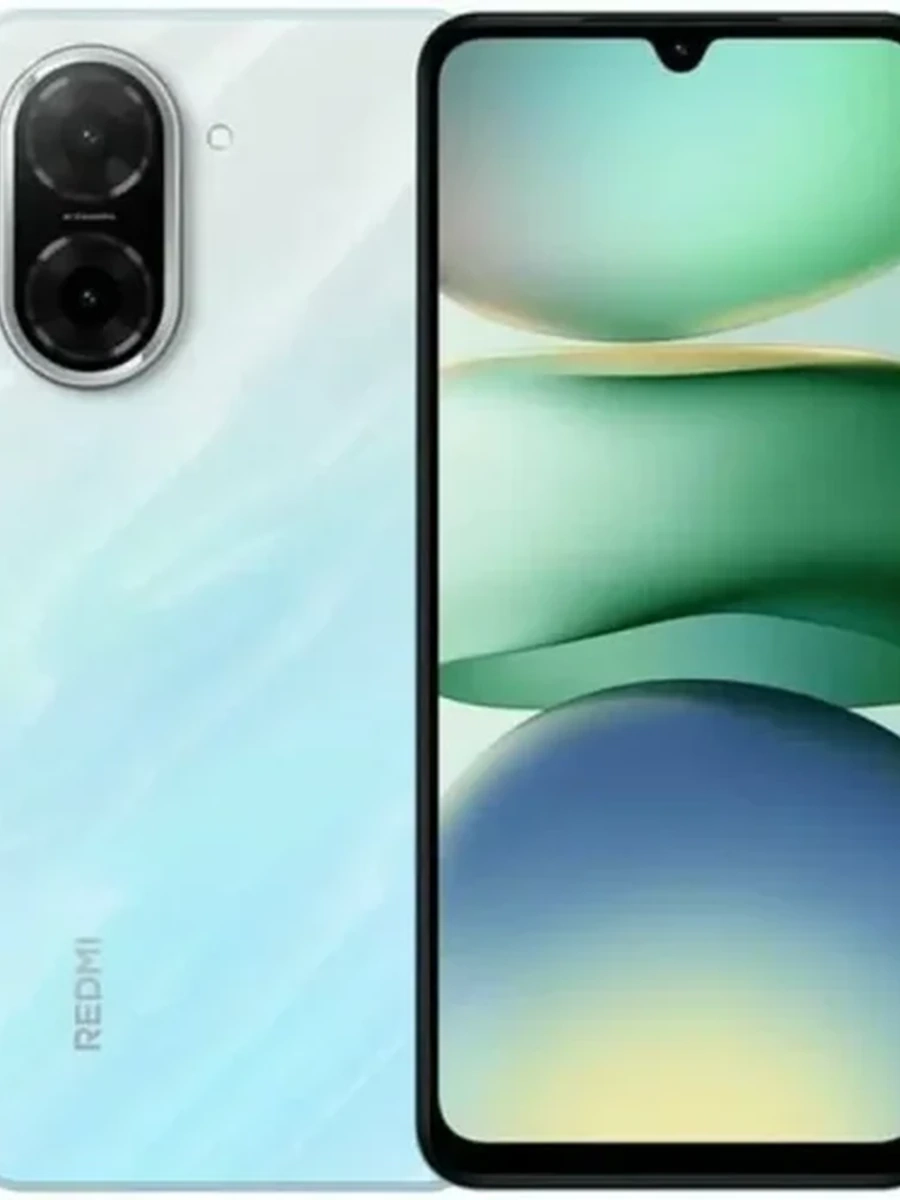 Redmi A5 3/64 Blue