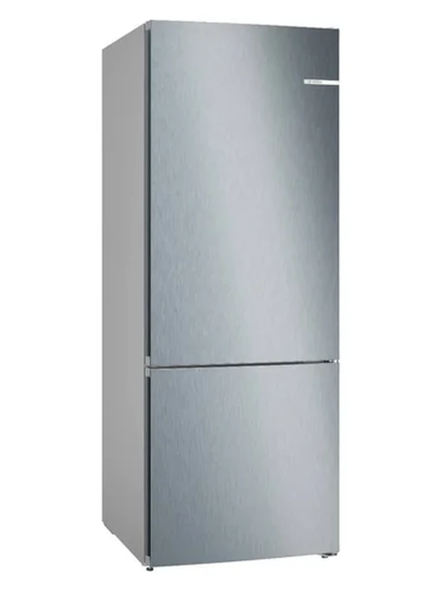 Холодильник Bosch KGN55VL21U