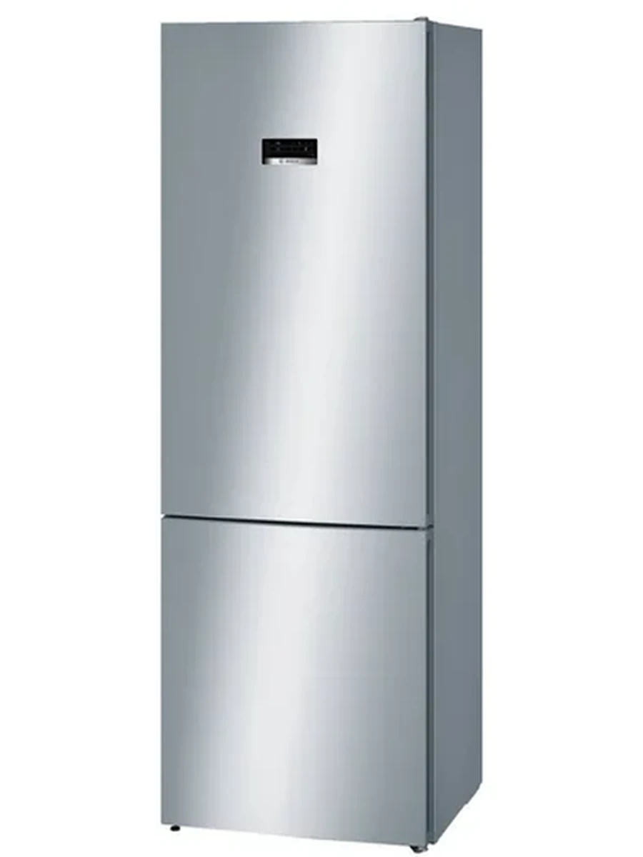 Холодильник Bosch KGN49XL30U