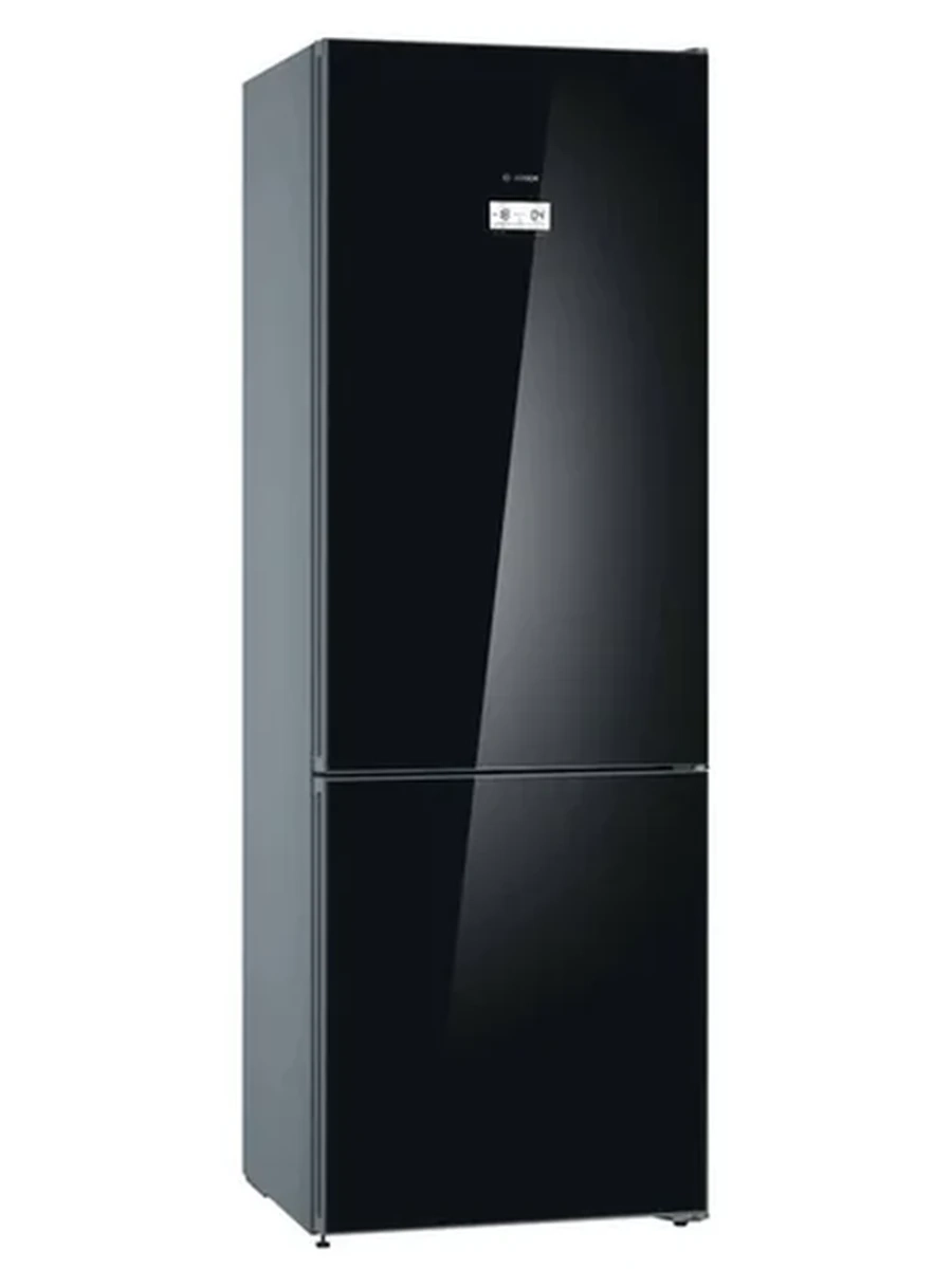 Холодильник Bosch KGN49LB30U