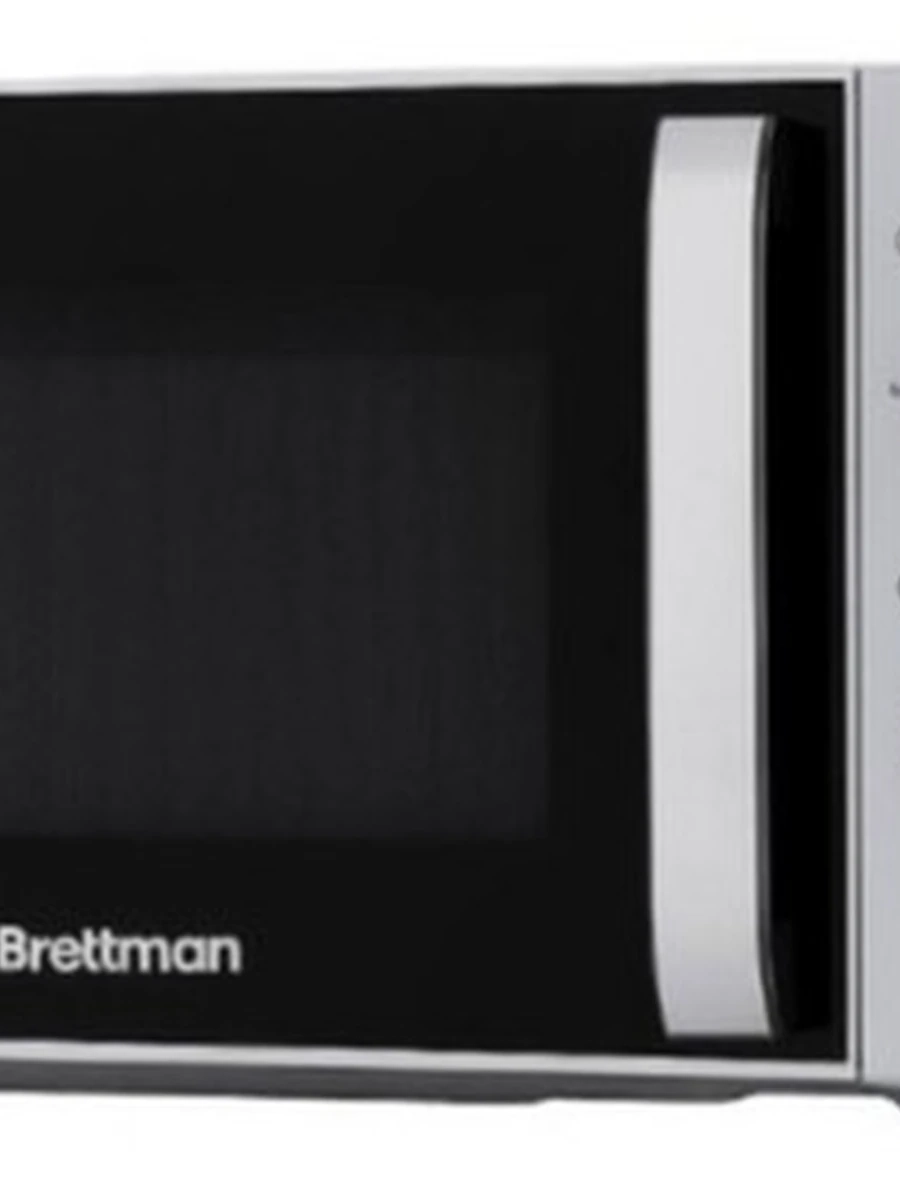 Микроволновая печь Brettman 1100 Вт