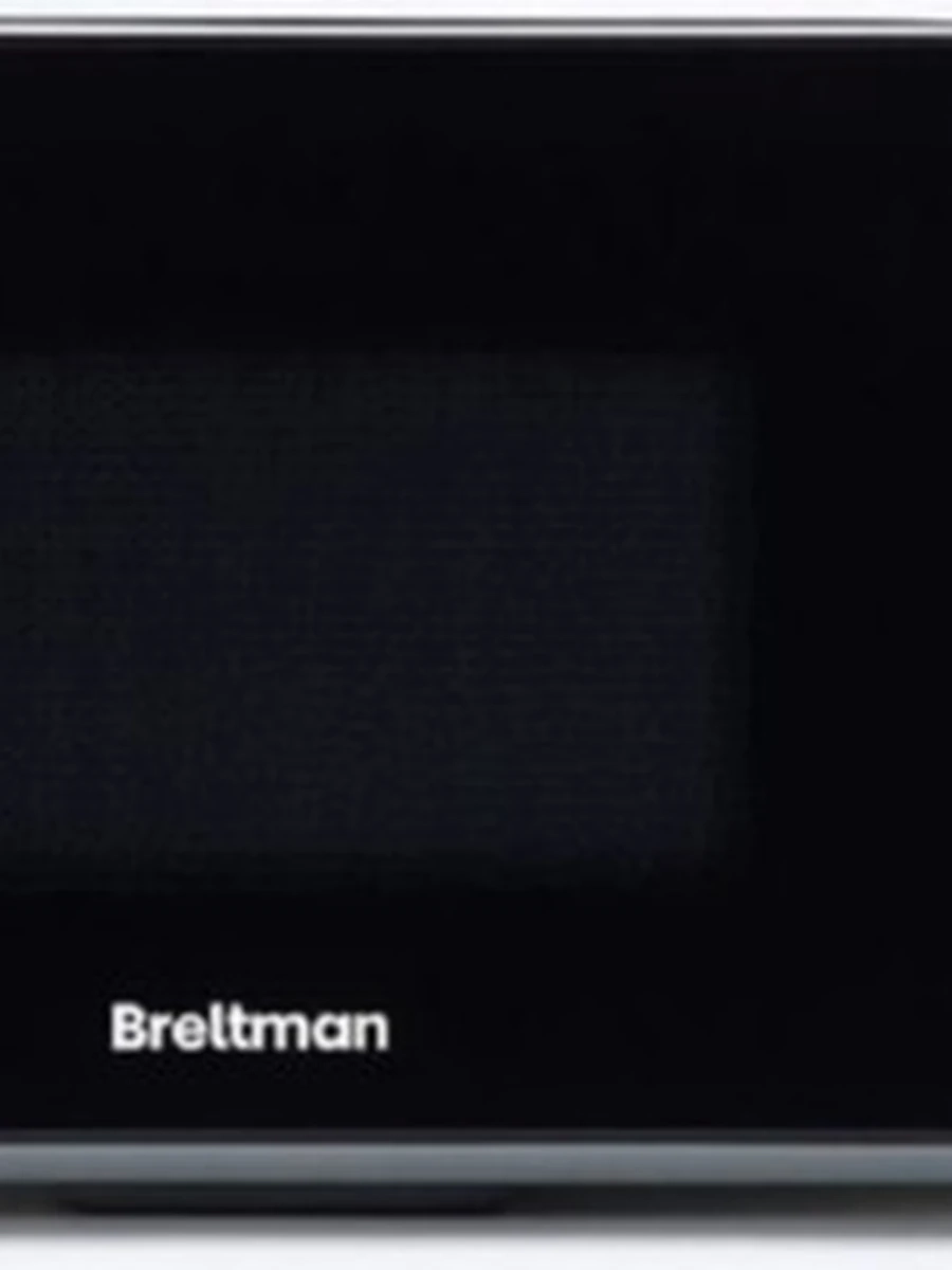 Микроволновая печь Brettman 1100Вт