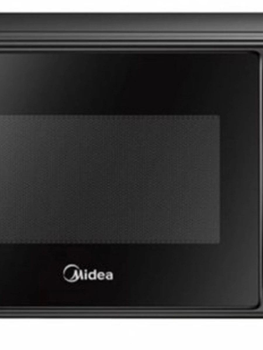 Микроволновая печь Midea