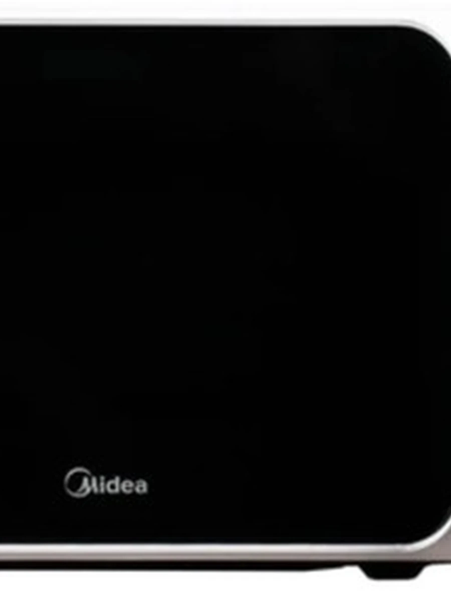 Микроволновая печь Midea MM720C2MV-W