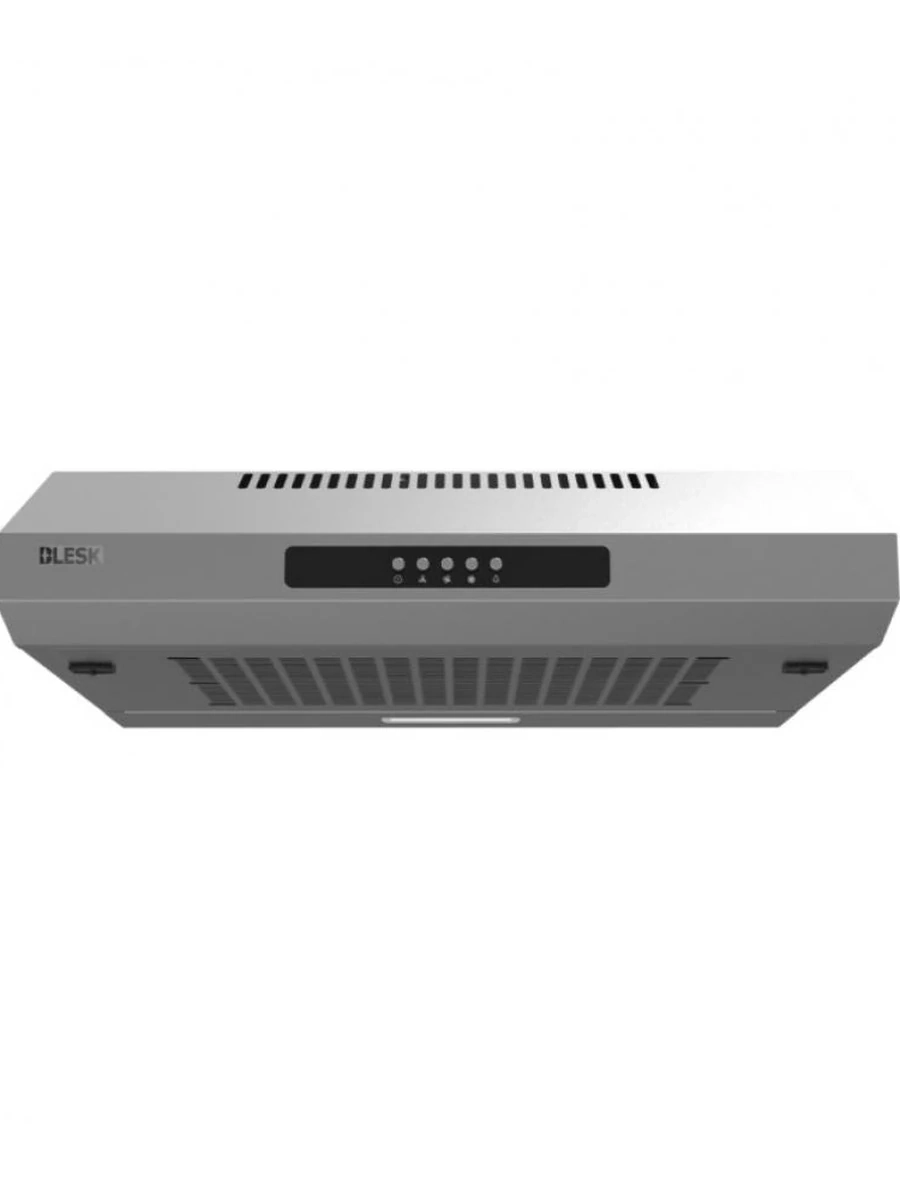 Вытяжка Blesk BL-YF 51 I