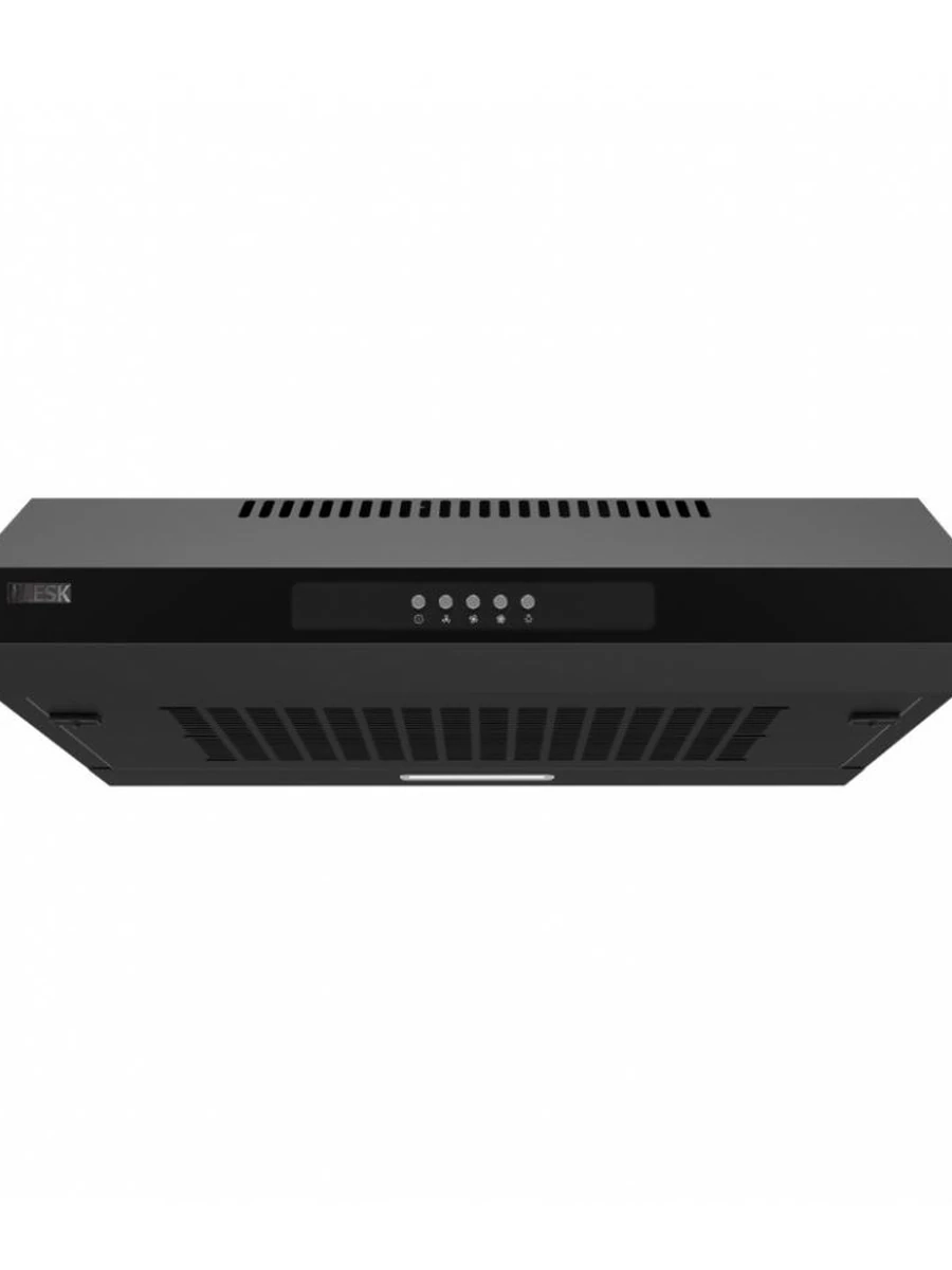 Вытяжка Blesk BL-YF 51 B