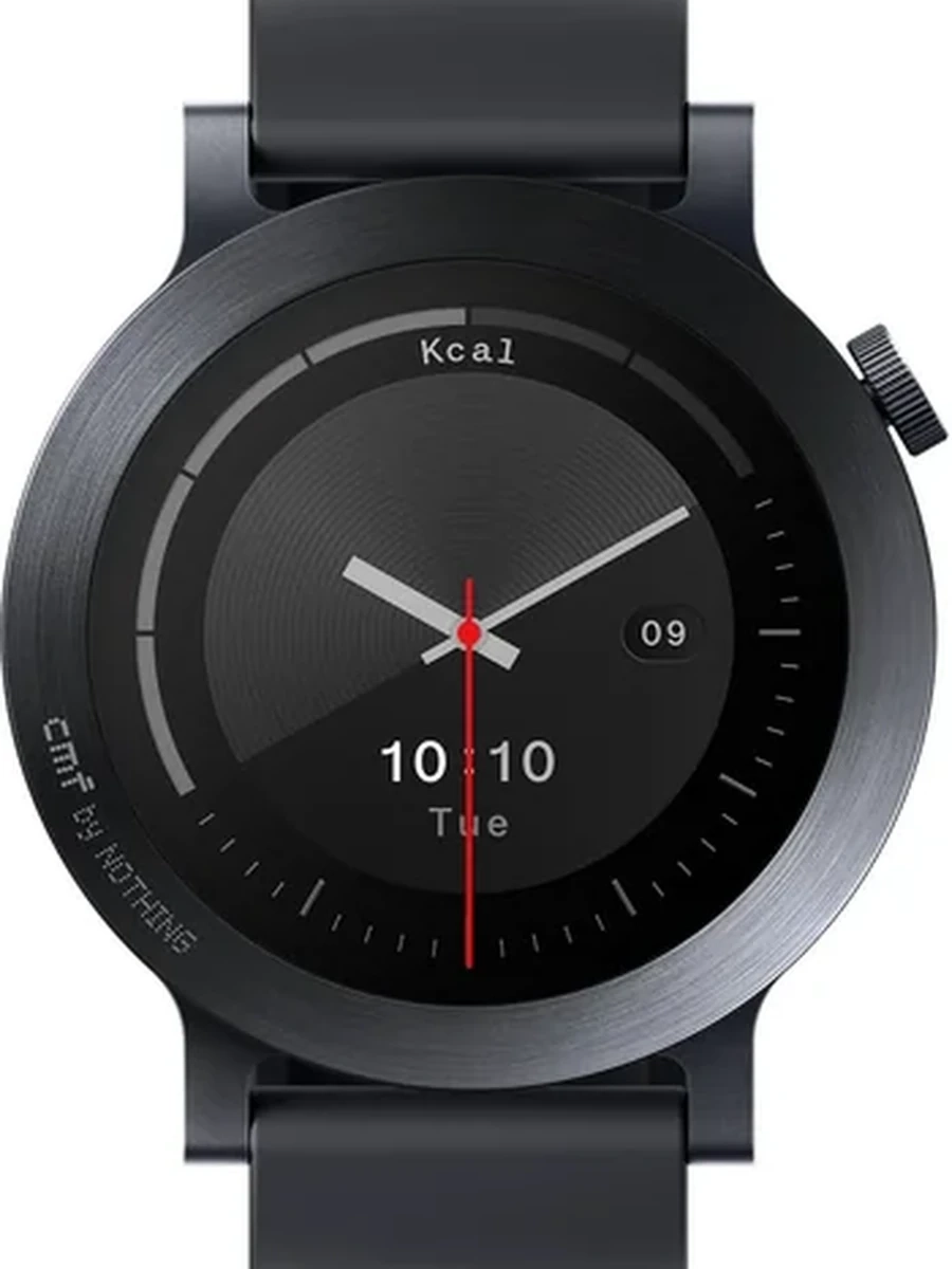 Смарт-часы CMF by Nothing Watch Pro 3