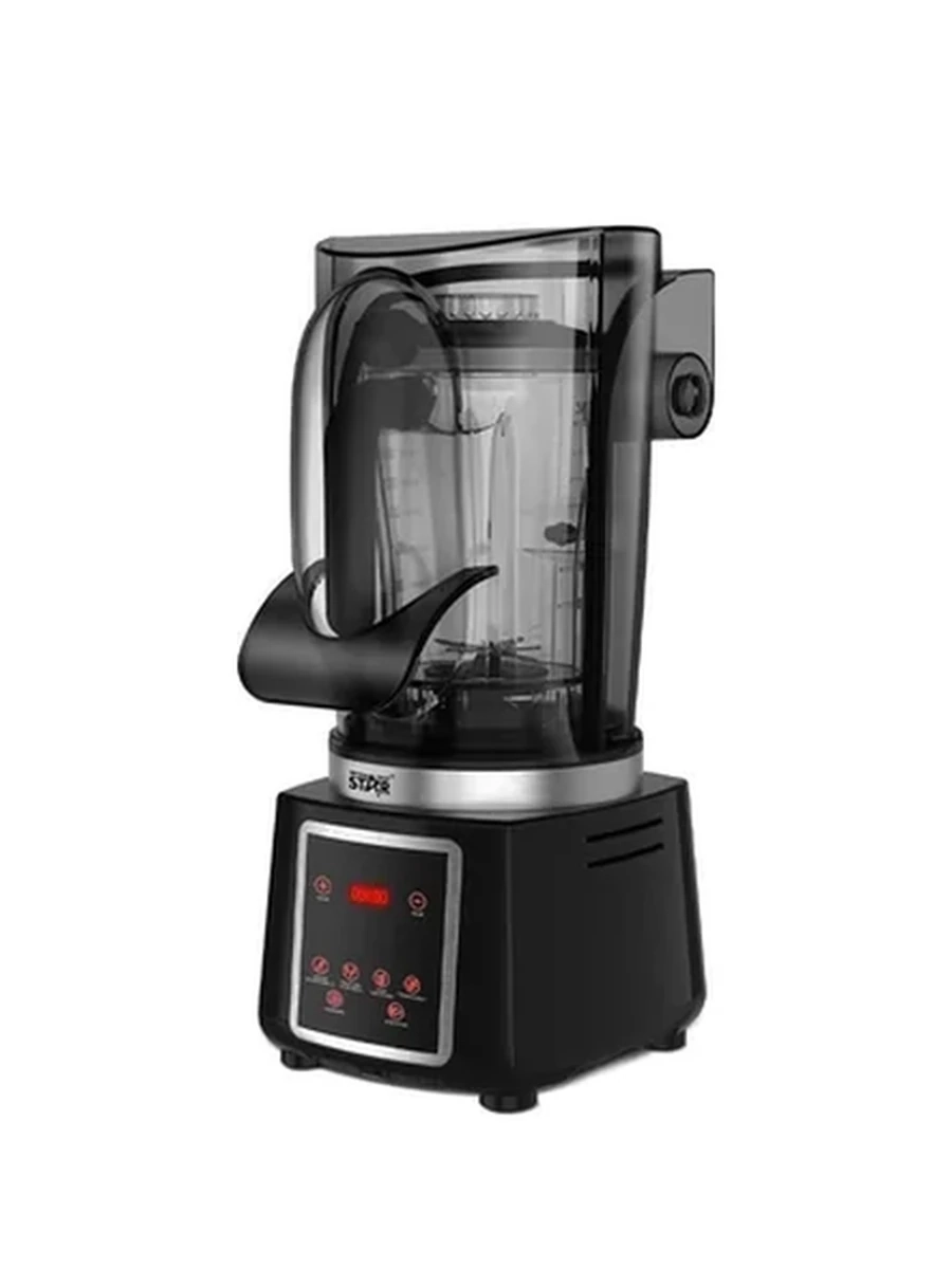Профессиональный высокоскоростной блендер Winning Star ST-5905