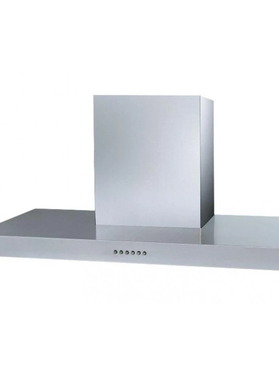 Вытяжка Beko CWB 6550 X