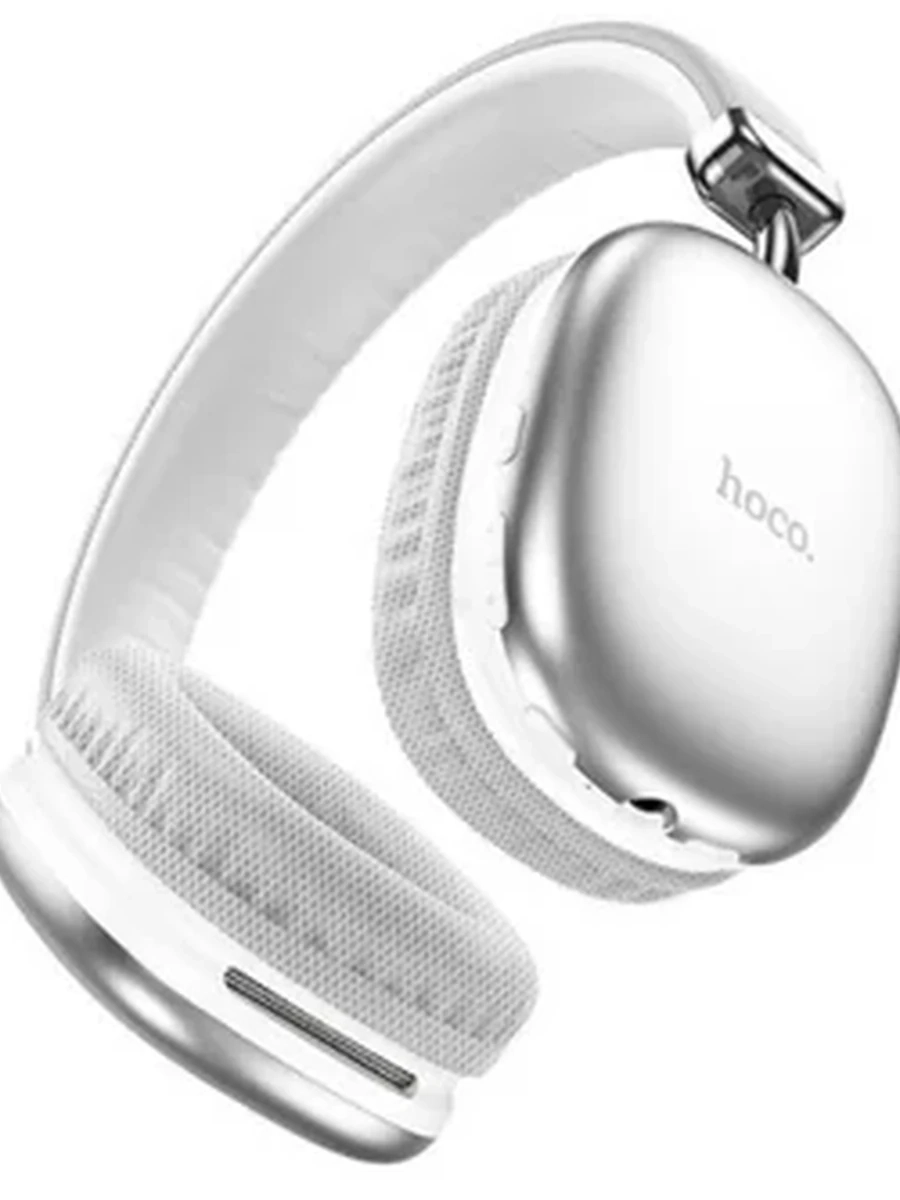 Беспроводные наушники HOCO W35 Max
