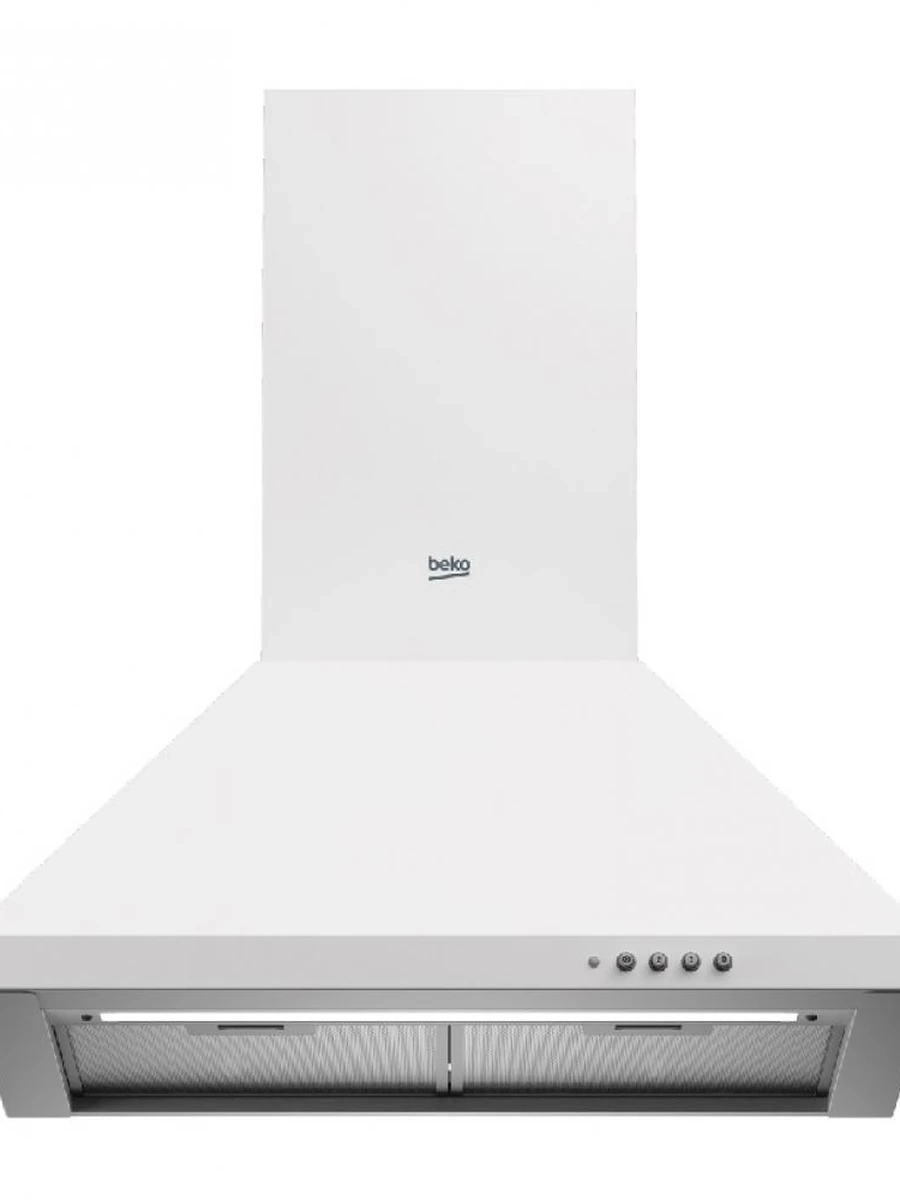 Вытяжка Beko CWB 6441 WN