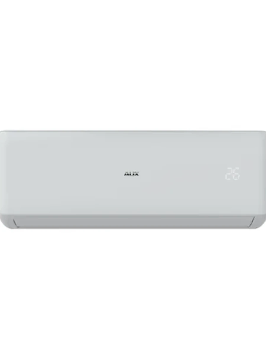 Кондиционер AUX 24QC