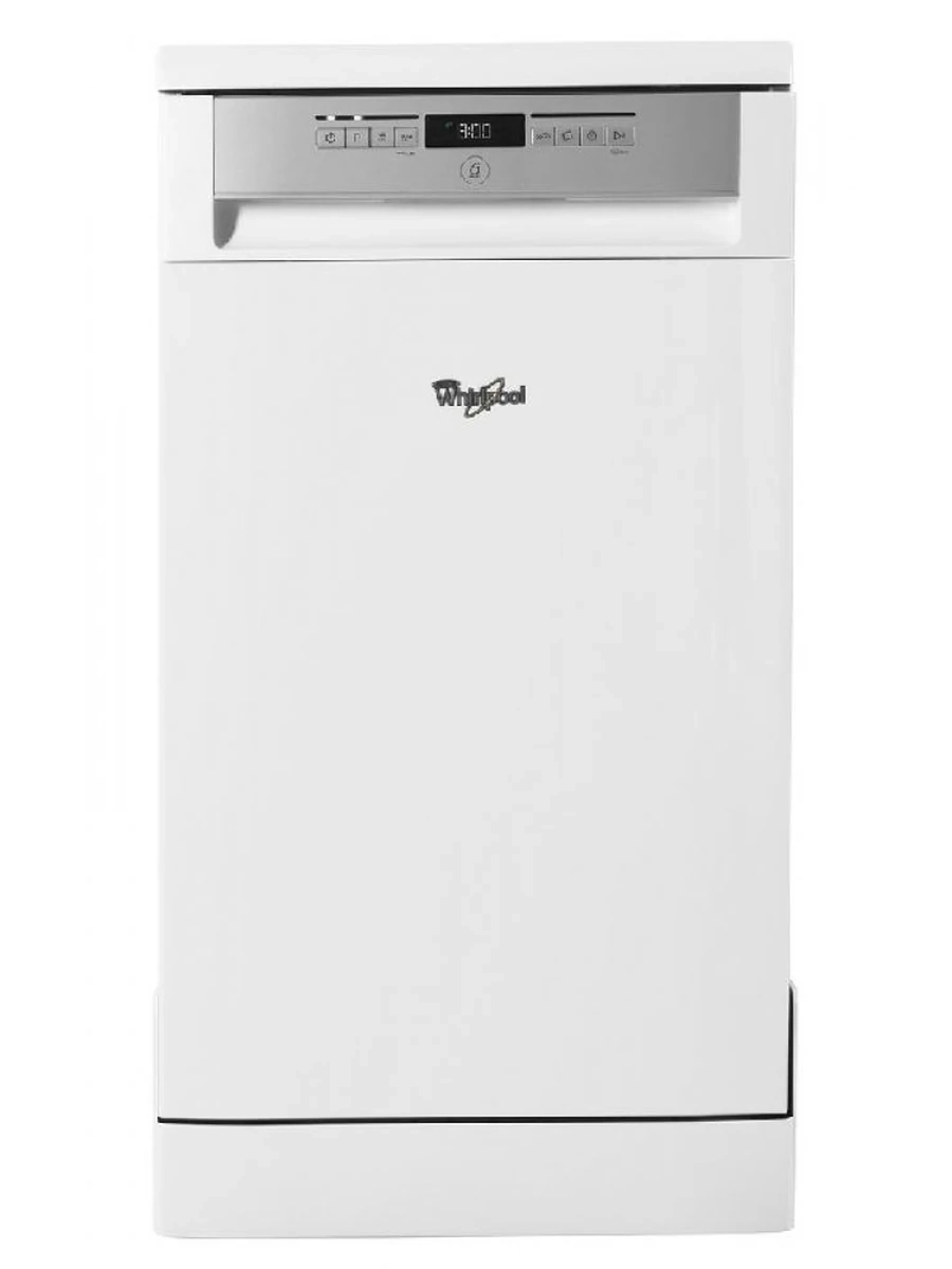Посудомоечная машина Whirlpool ADP 522 WH