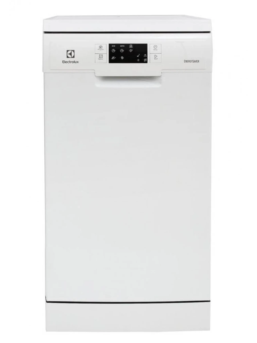Посудомоечная машина Electrolux ESF9451LOW