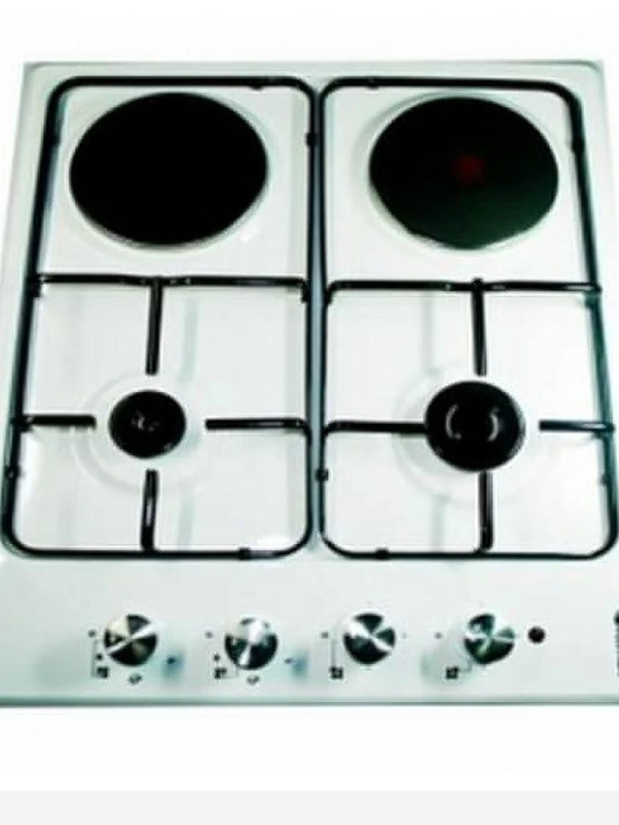 Встраиваемая поверхность Itimat I15AW