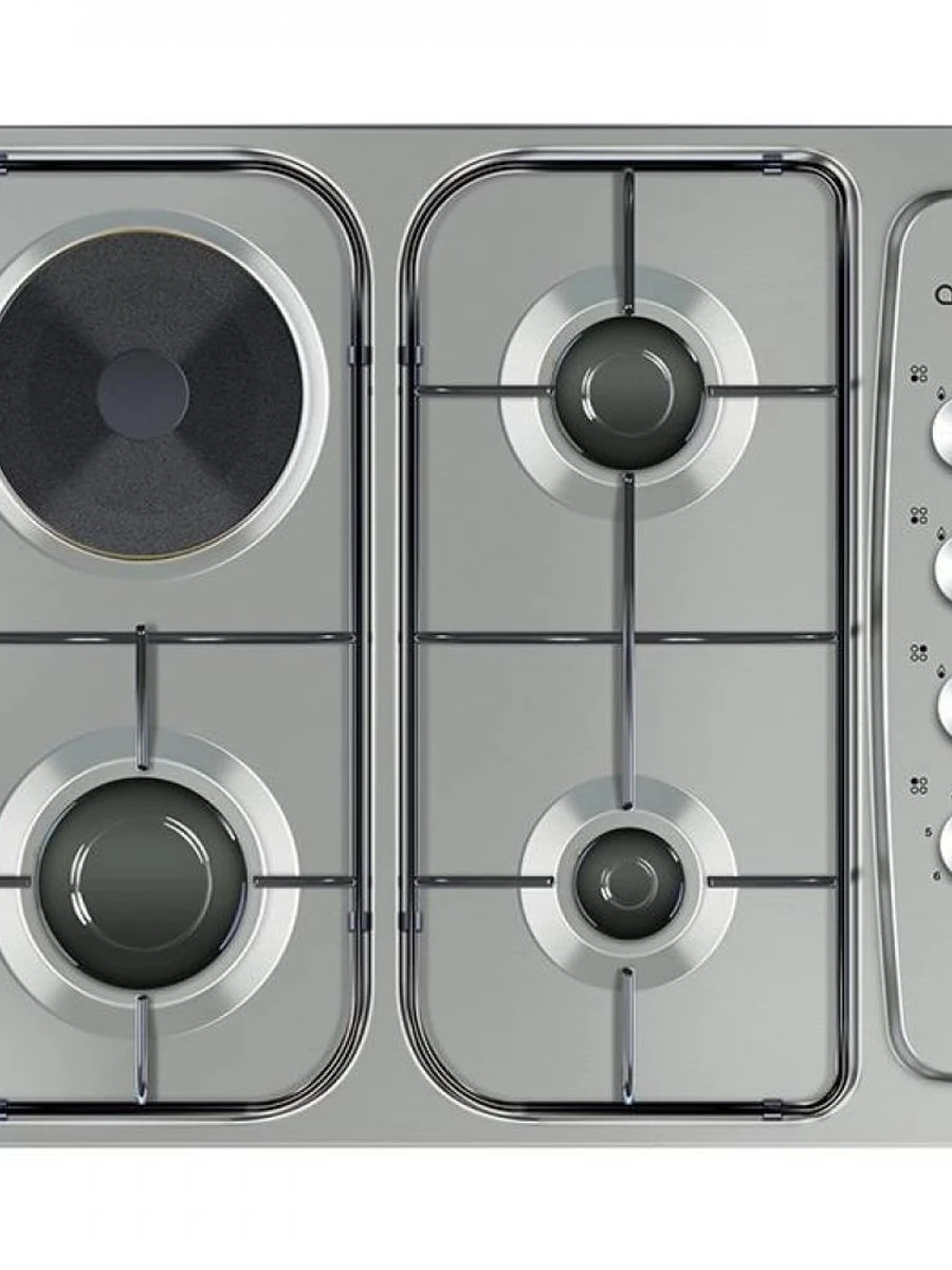 Встраиваемая поверхность Artel 17046