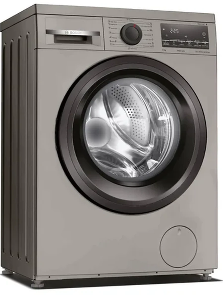 Стиральная машина Bosch WLS2846SME
