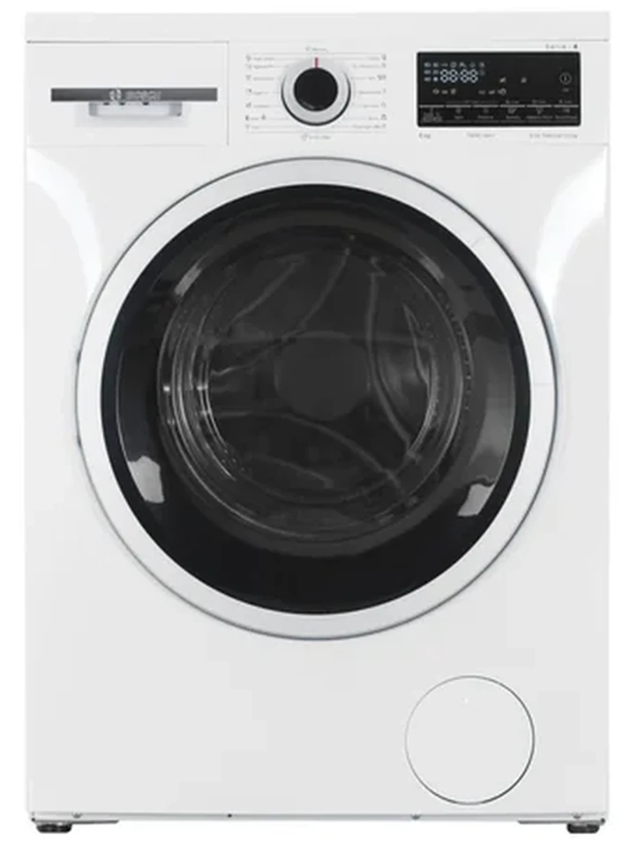 Стиральная машина Bosch WLS28460ME
