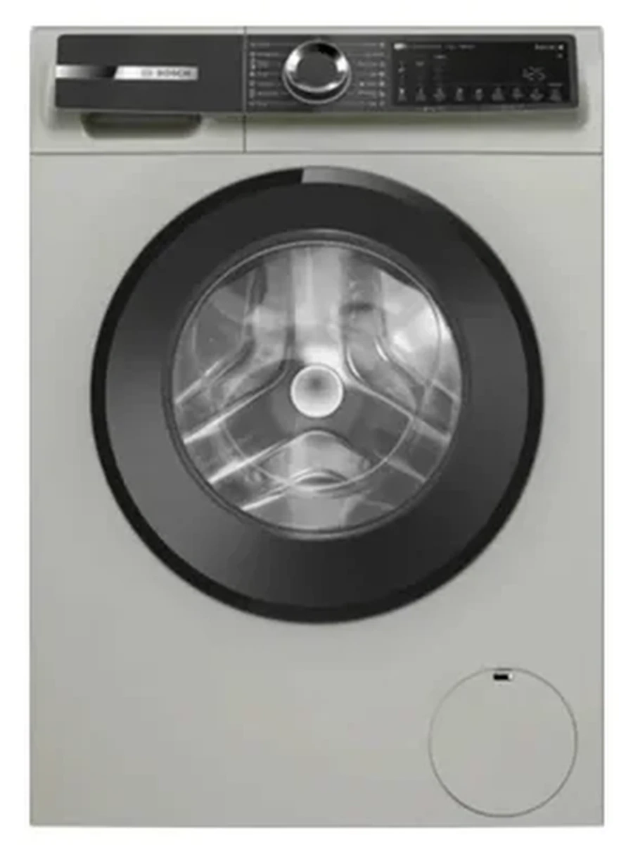 Стиральная машина Bosch WGK264Z0ME