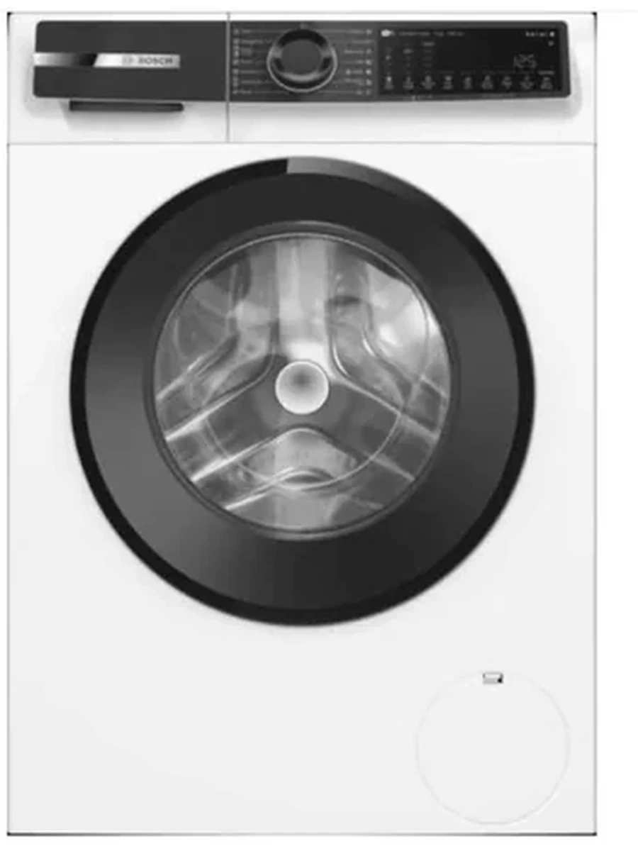 Стиральная машина Bosch WGK264Z0ME