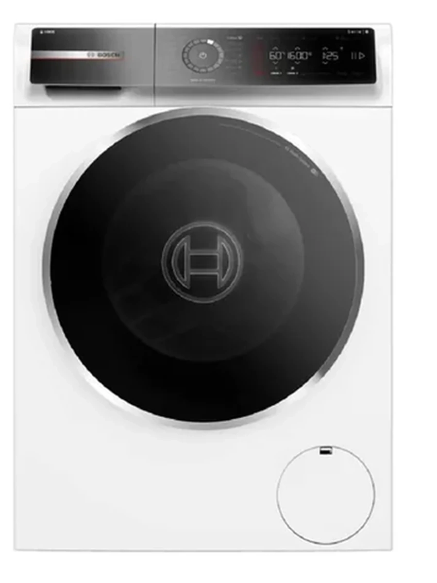 Стиральная машина Bosch WGB256A0ME