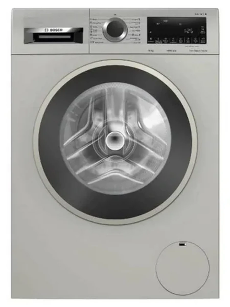 Стиральная машина Bosch WGA2440XME