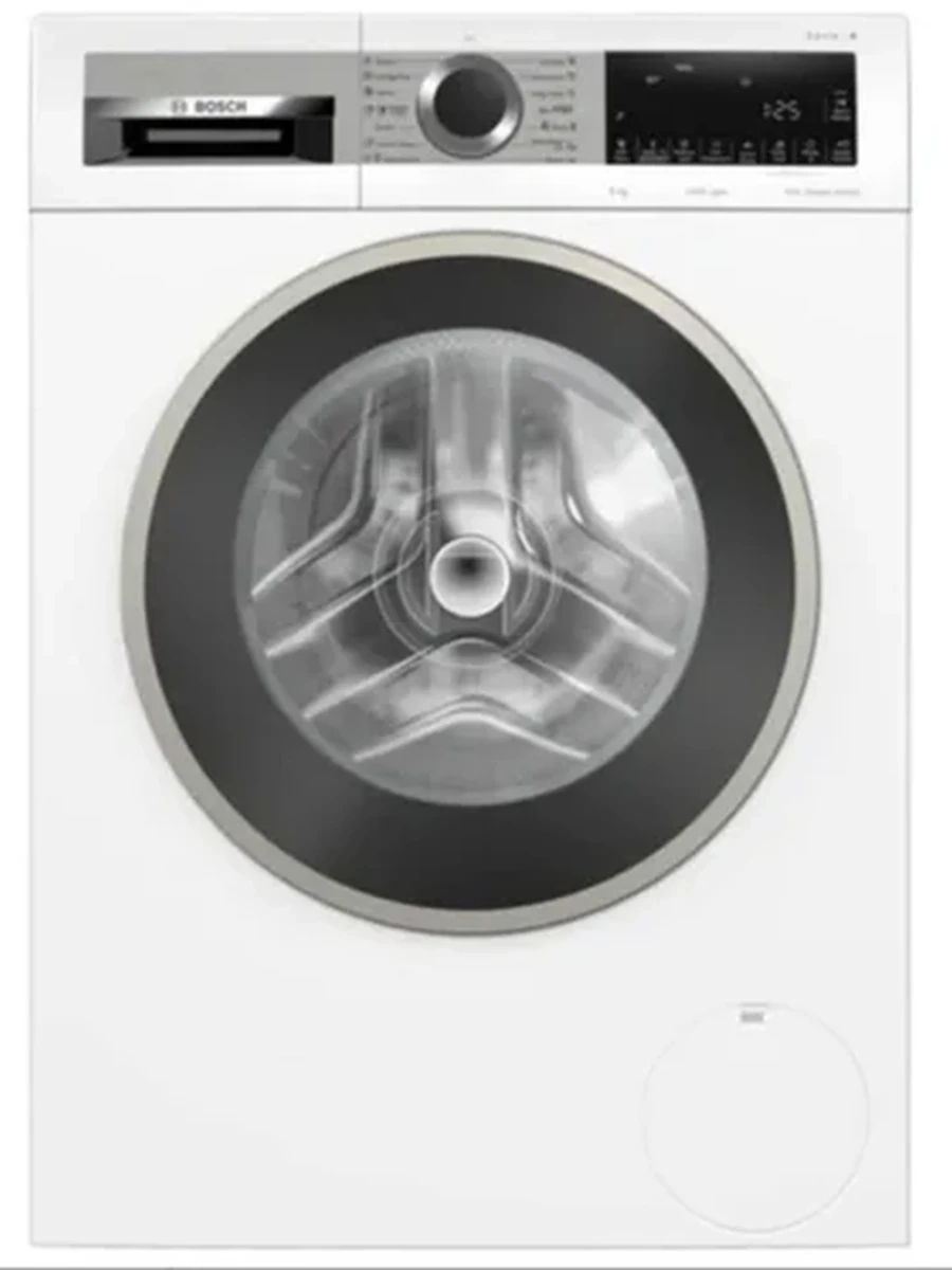 Стиральная машина Bosch WGA24400ME