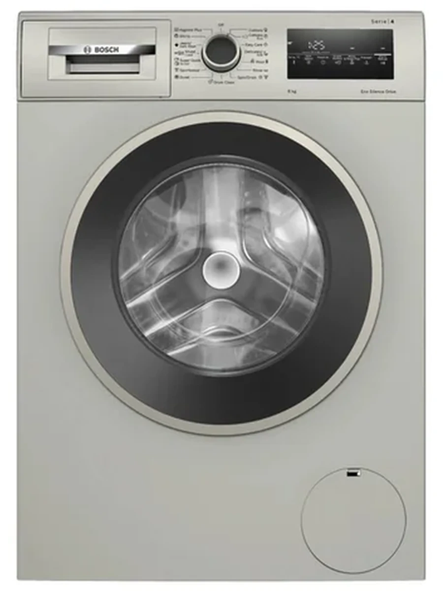 Стиральная машина Bosch WAN2821XME