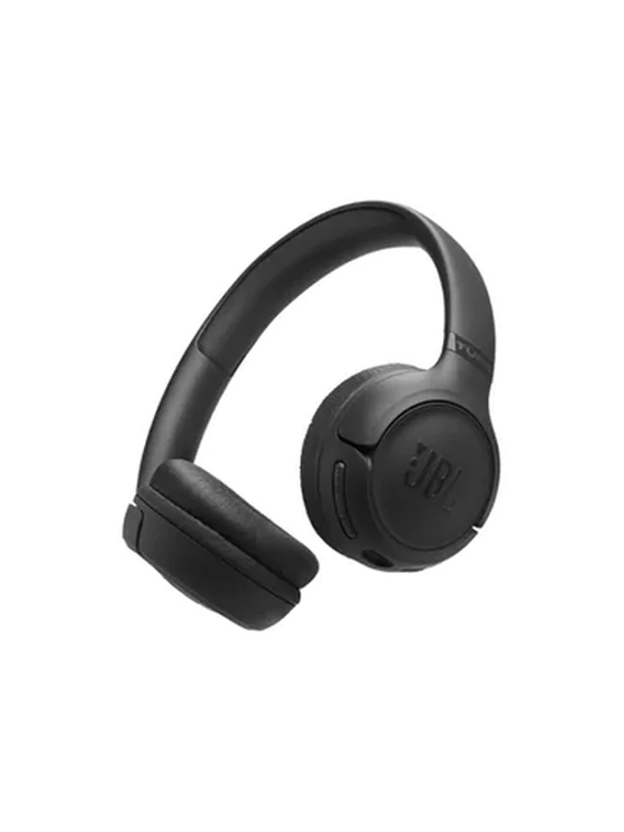 Наушники JBL HAMAN TUNE 530 (Black)