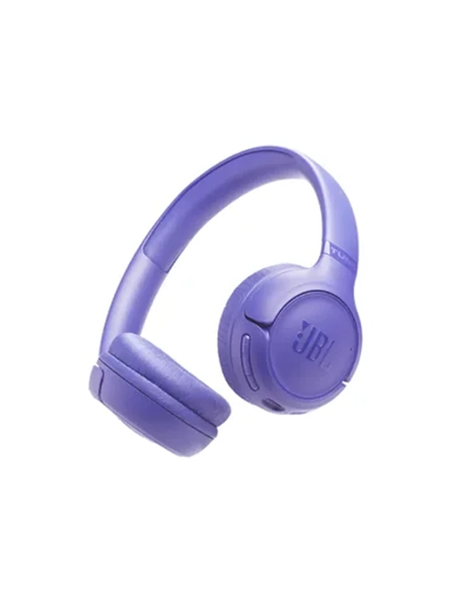 Наушники JBL HAMAN TUNE 530 (Lavender)