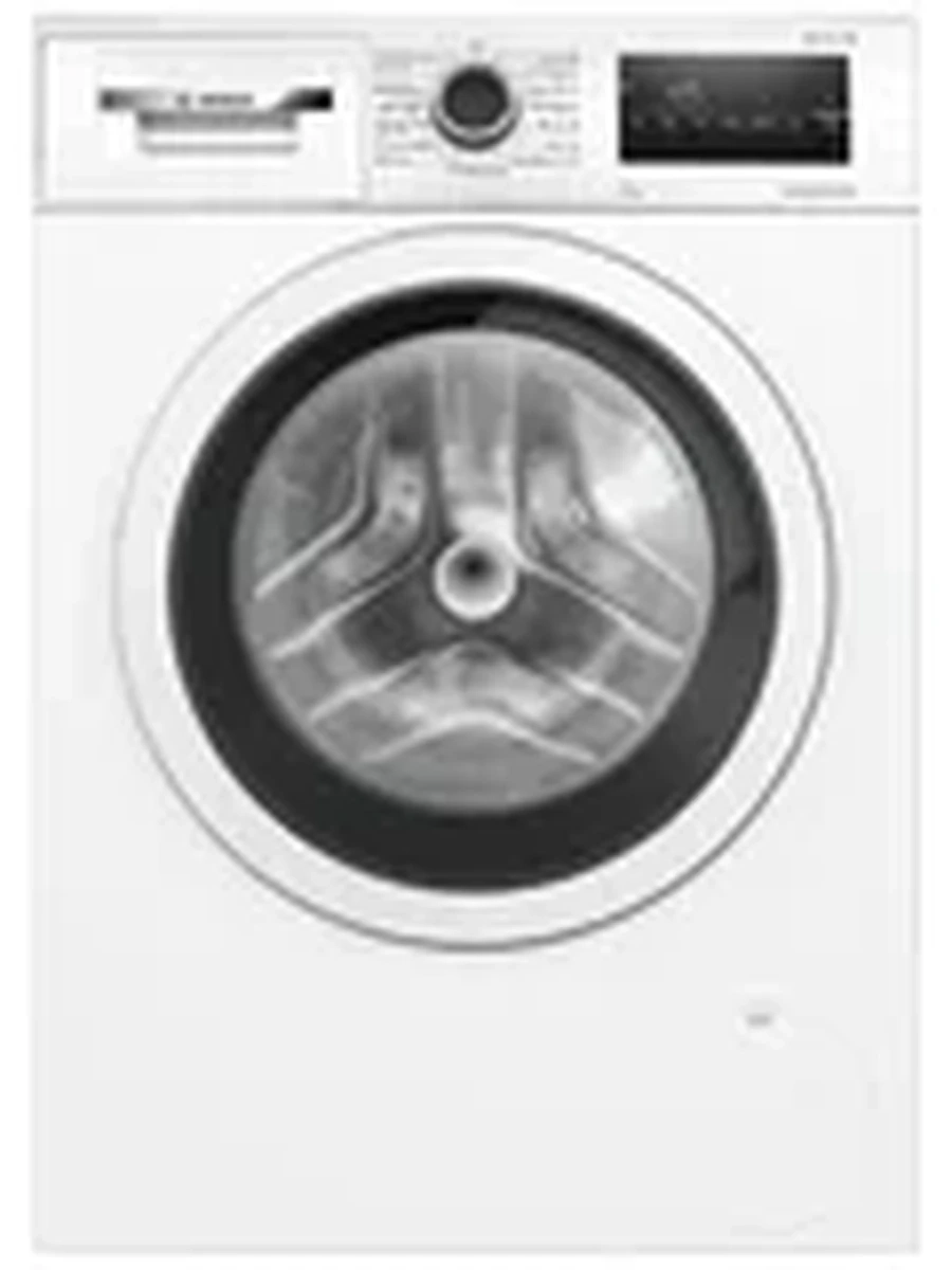 Стиральная машина BOSCH WAN24200ME 8 кг