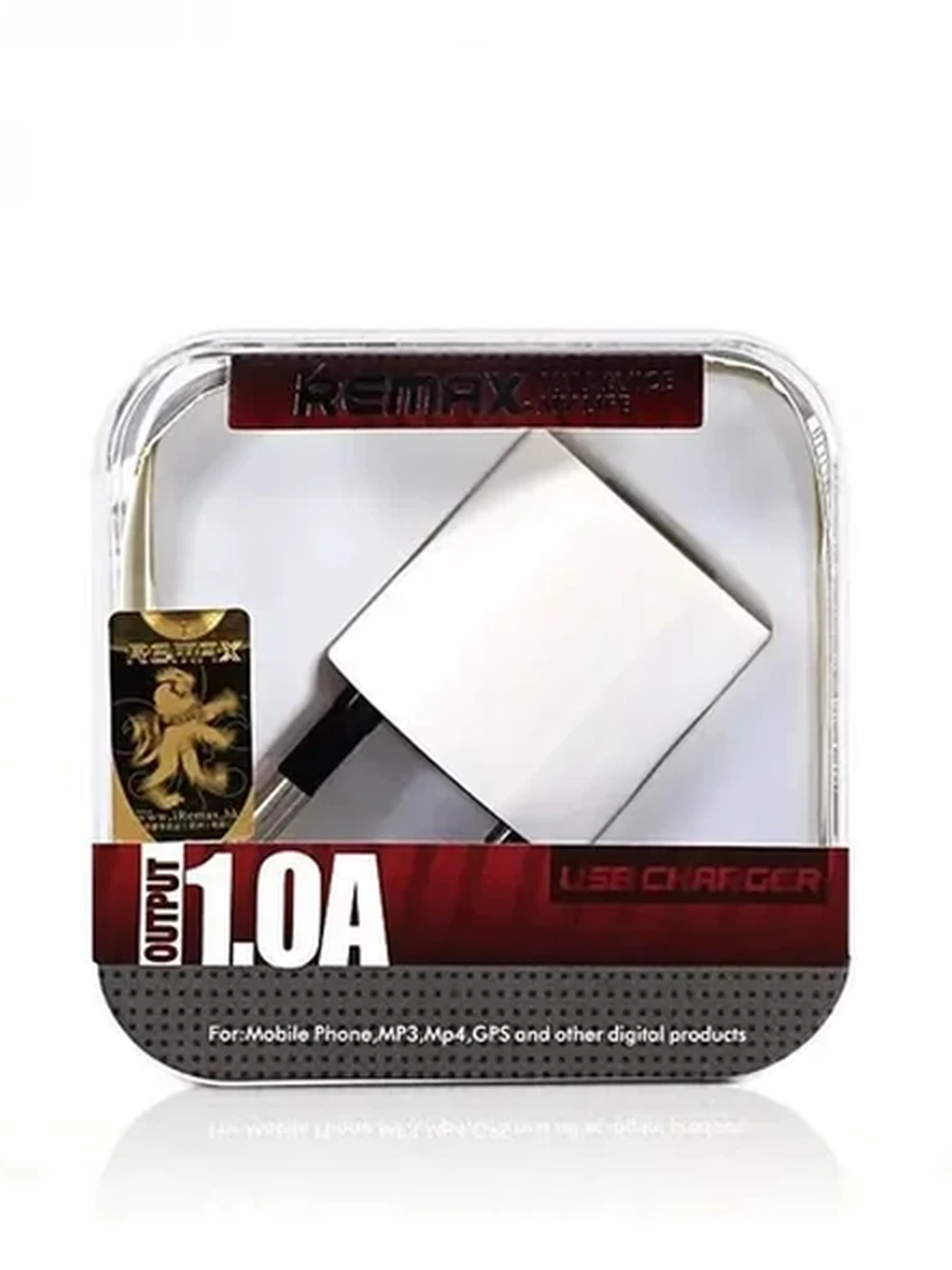 14-Pro Orig 100% OAЭ