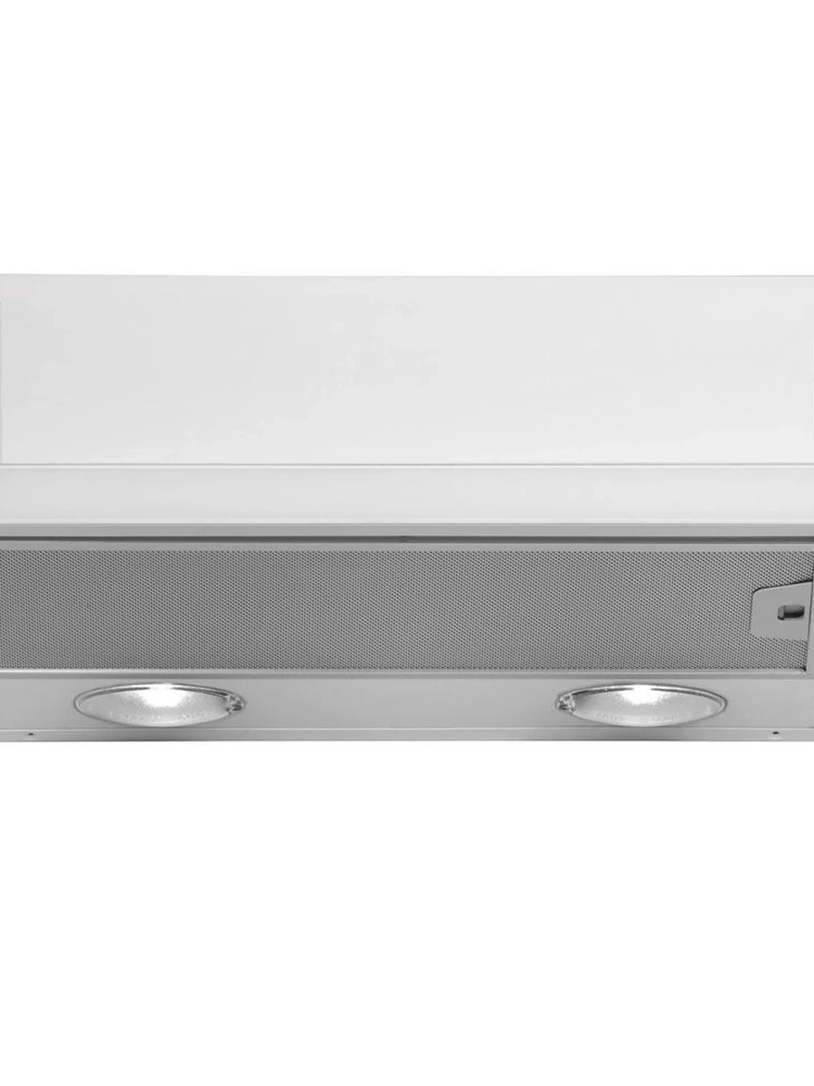 Встраиваемая вытяжка Beko CTB 6250 W