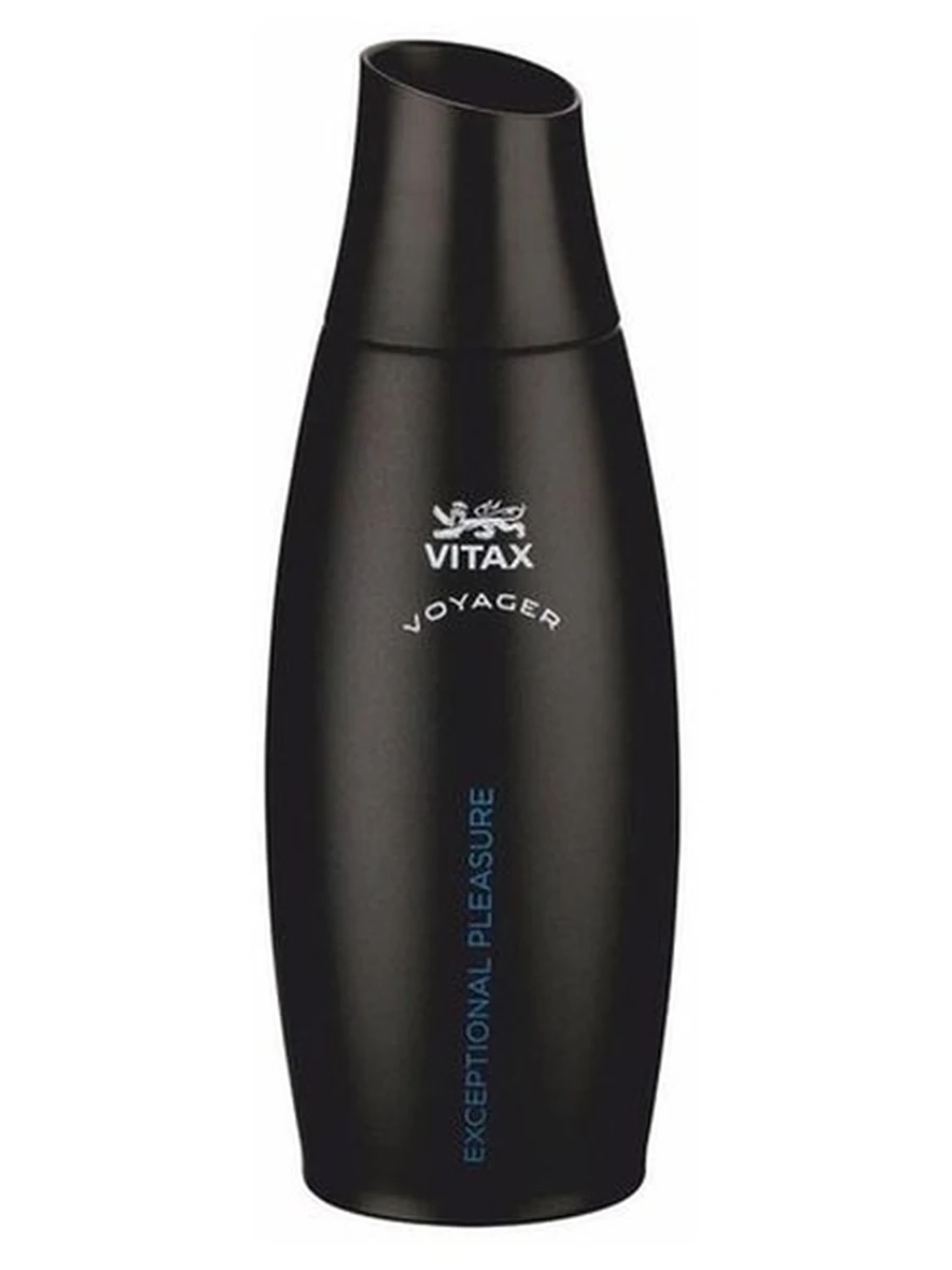 Термос Vitax VX-3412 350 мл Voyager